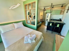 Livin' Resort Home - 718/3